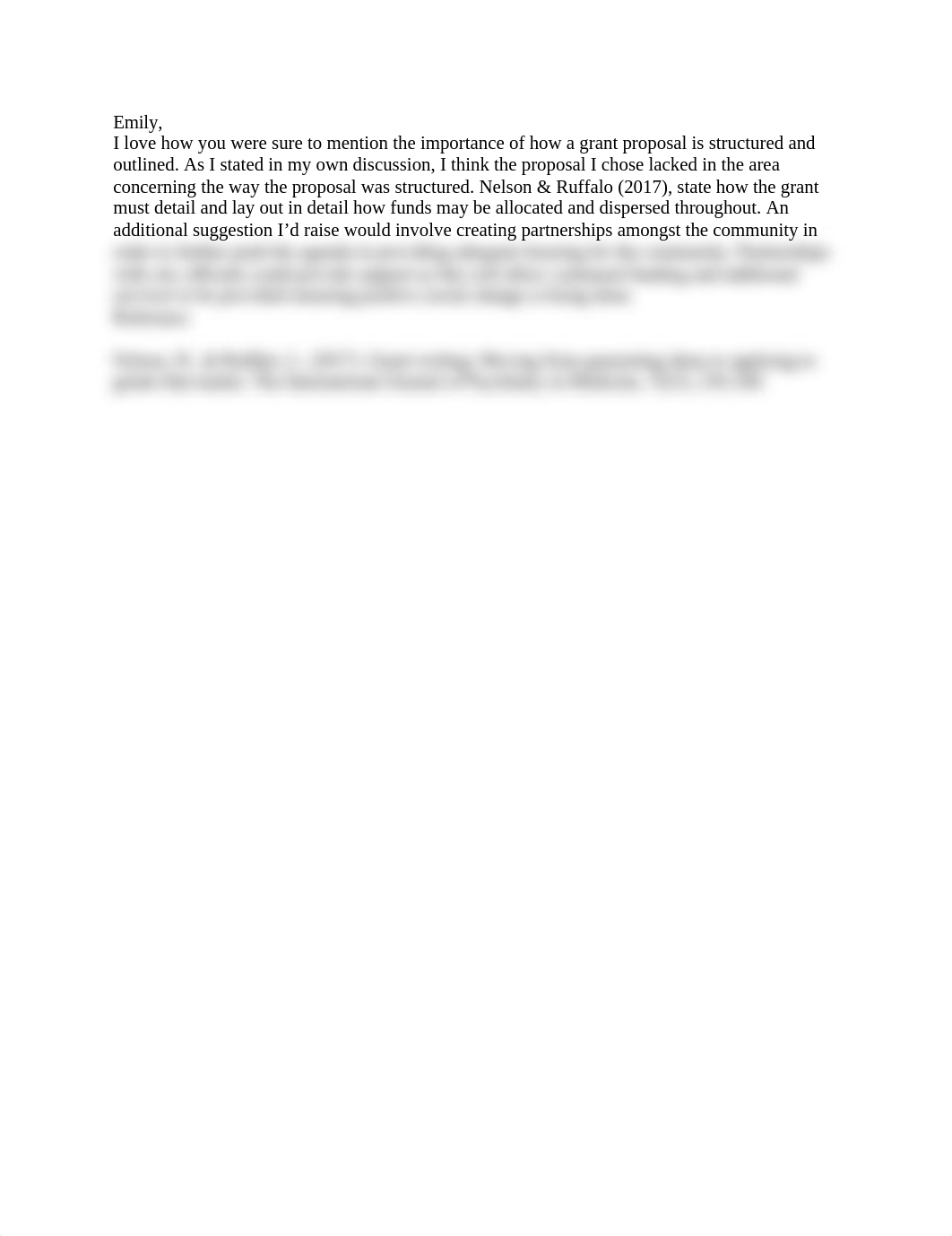 SOCW6070Wk9Discussion1Response2.docx_dx6mdoofy13_page1