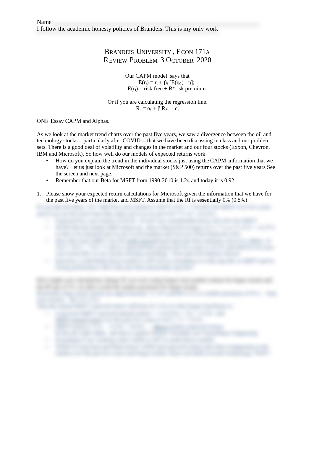 RP3a October 2020 jb full solutions  (1).pdf_dx6mgtyzia4_page1