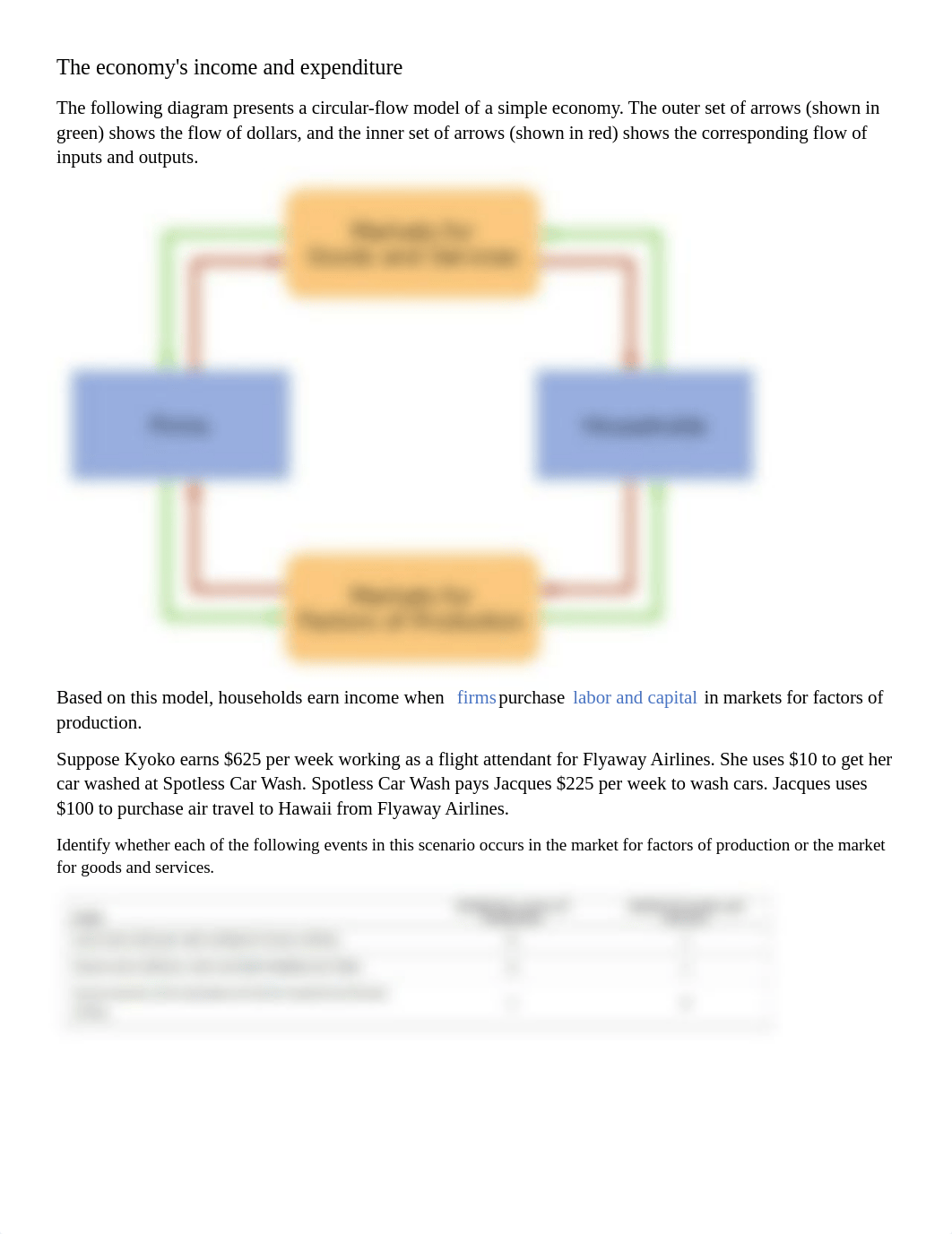 Homework Chapter 10.docx_dx6mn8n0aii_page1