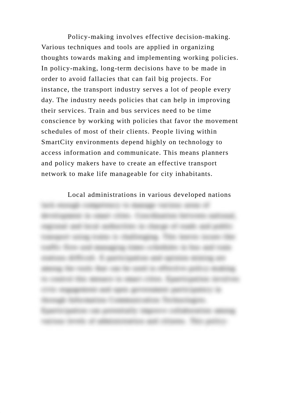 Homework AssignmentUse the readings and your research to .docx_dx6mnvx2zqk_page5