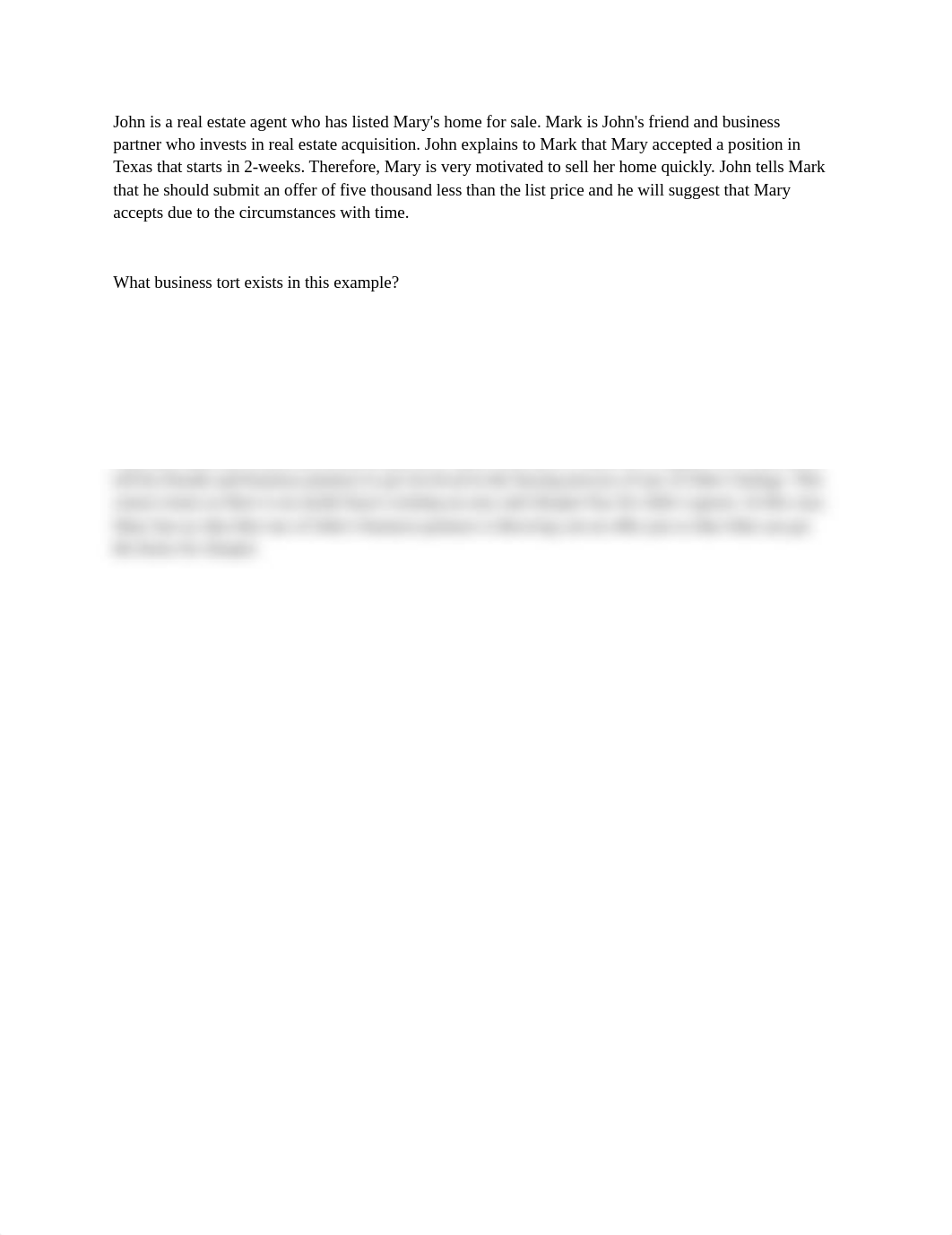 Chapter 9 Assignment GBS 205 - Ryan McDaniel.docx_dx6mrkg66jd_page1