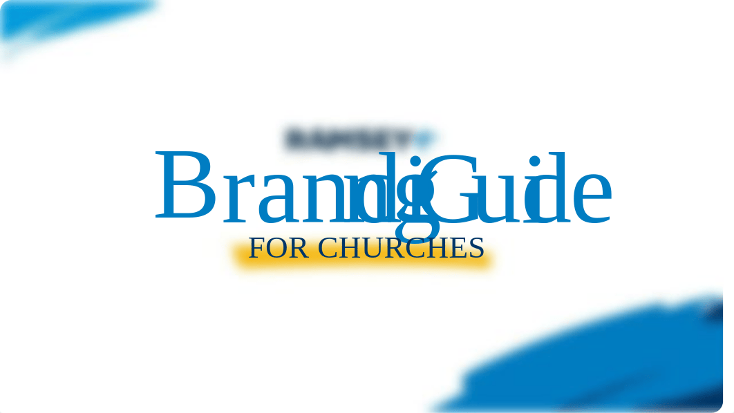 ramsey-plus-branding-guide.pdf_dx6mtj9qzs9_page1