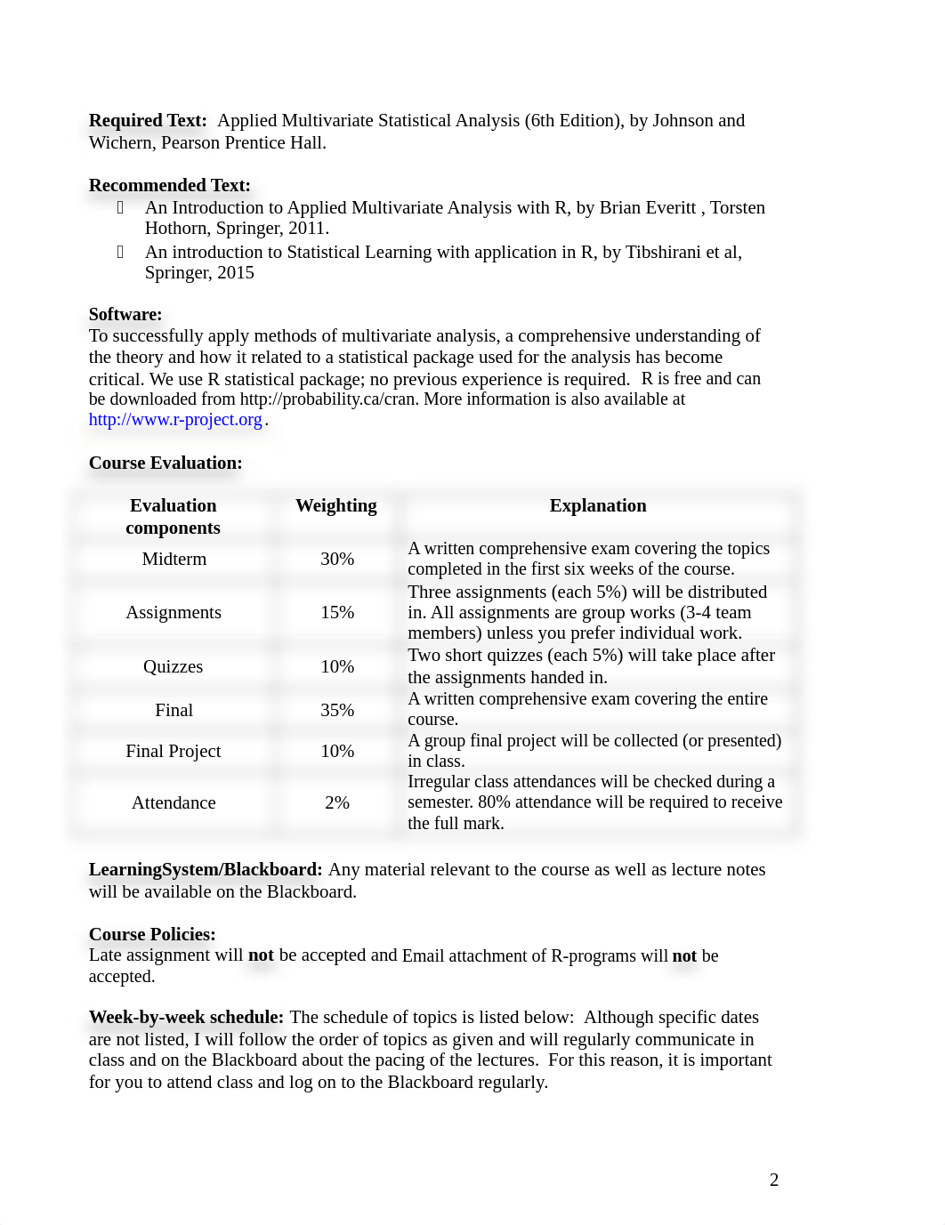 STAD37Hsyllabus(2017).pdf_dx6n0crr08f_page2