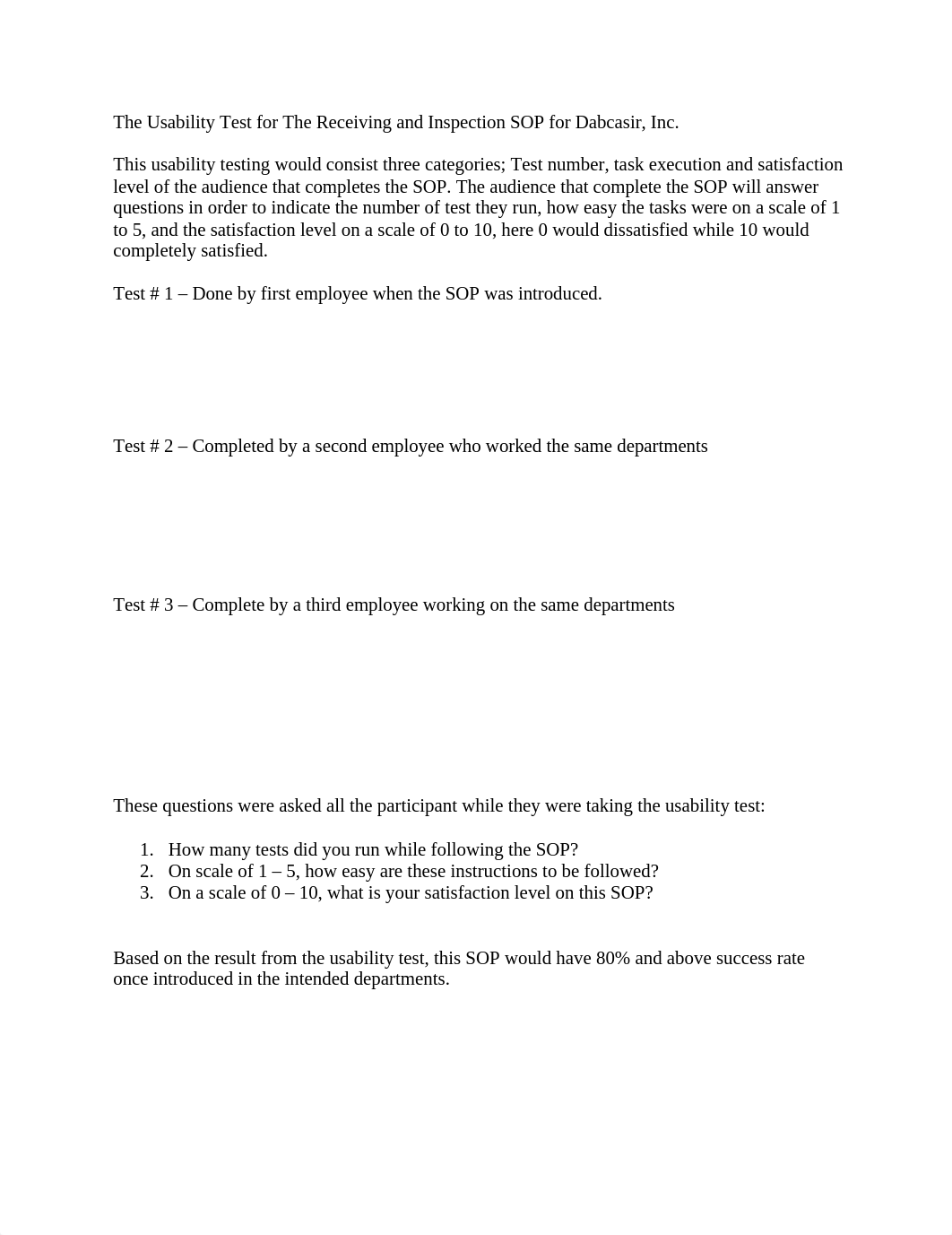 Usability Test - SOP Instructions.docx_dx6nh8d7xf1_page1