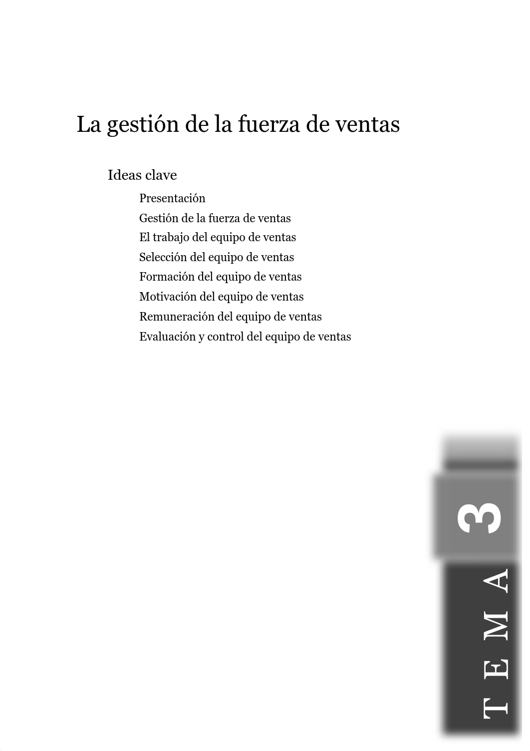 tema3.Gestion de la fuerza de ventas.pdf_dx6nyhcttfa_page1