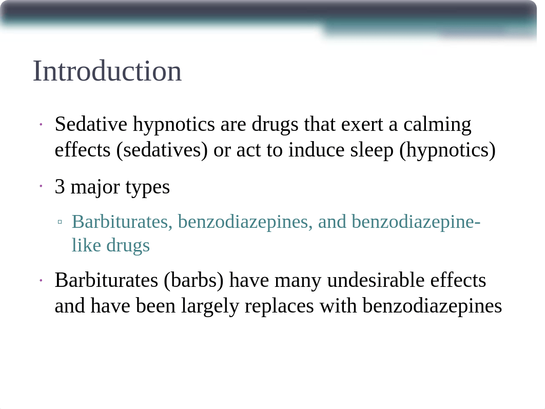 Chapter 34 Sedative Hypnotic Drugs_dx6o0ql7rg2_page2