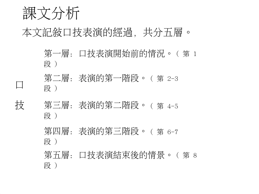 口技.ppt_dx6o57zuits_page4