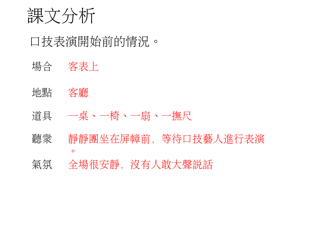 口技.ppt_dx6o57zuits_page5