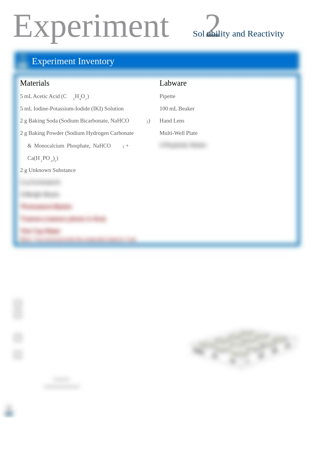 Exp02_Solubility_Reactivity_Kofman.pdf_dx6oa3udf1q_page1