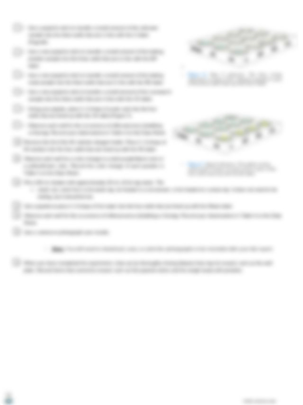 Exp02_Solubility_Reactivity_Kofman.pdf_dx6oa3udf1q_page2