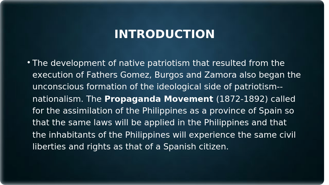 Rizal_and_the_propaganda_movement.pptx_dx6ohlho1ma_page2