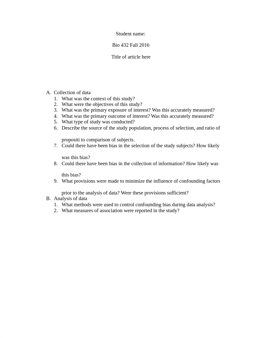 Bio_432_Assignment_5_template_dx6ok03cqji_page1