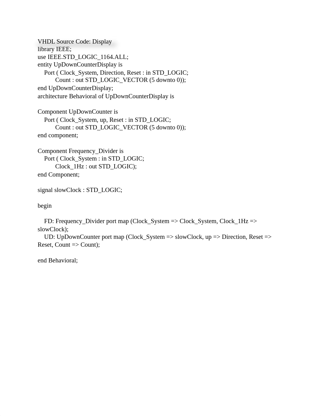 EdwinRodriguez_L7.pdf_dx6oqcx6viz_page2