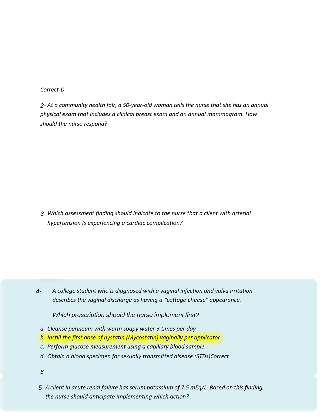 hesi-rn-cat-exam-2022-v1-v2-questions-answers.pdf_dx6oqdl1a6o_page2