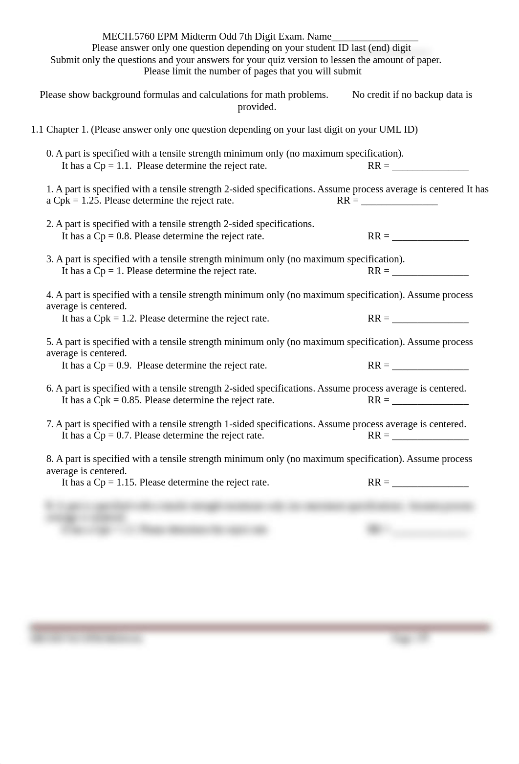 EPM midterm quiz_2022 Odd.docx_dx6ou7vrwt0_page1