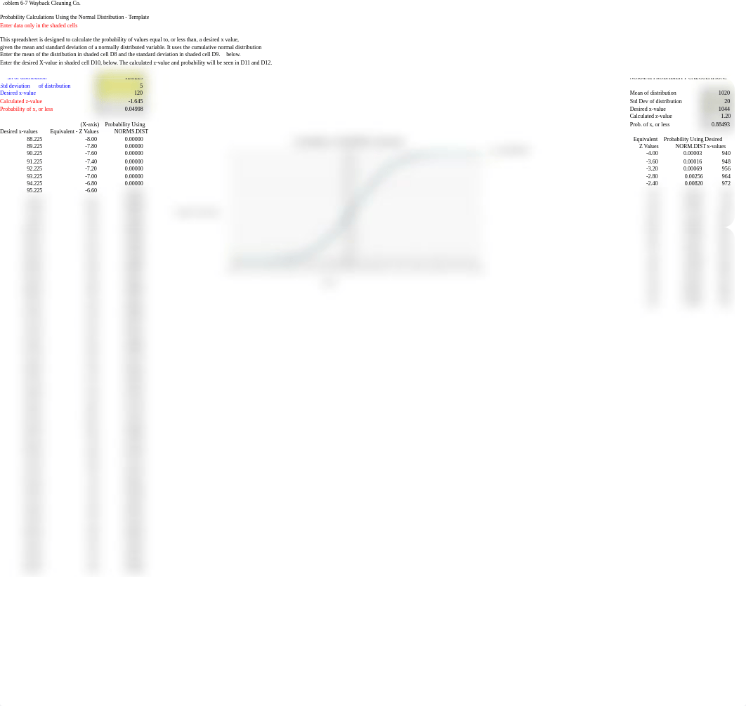 P06-07NormINV_dx6ow4xznax_page1