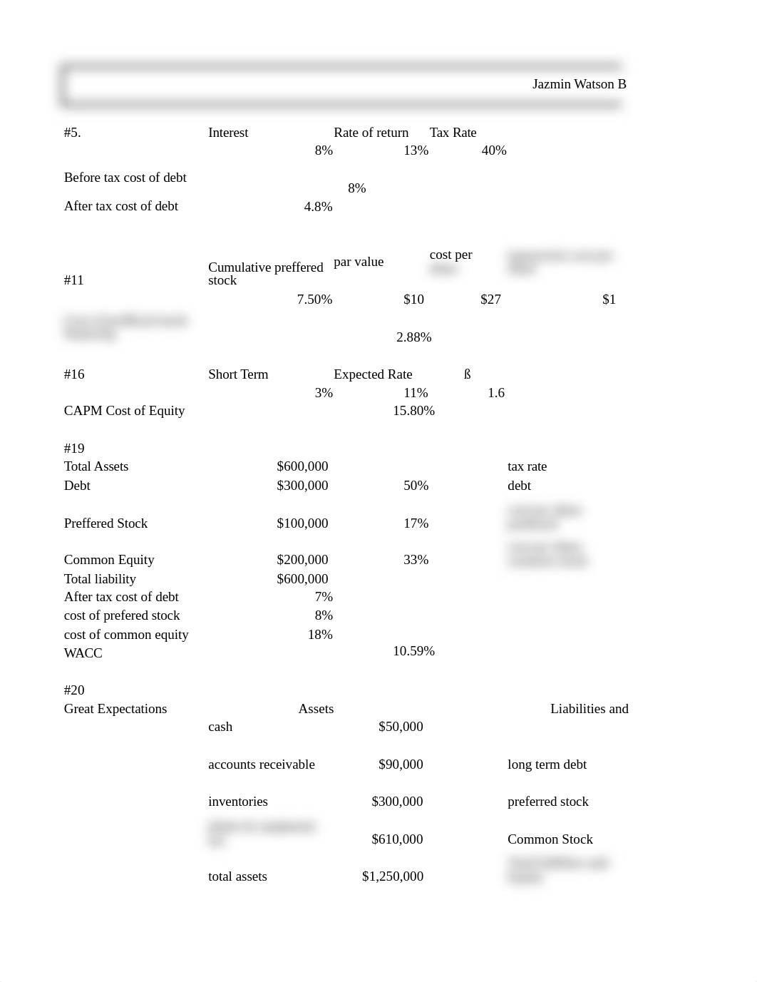 BA 313 chapter 9_dx6p0y4npku_page1