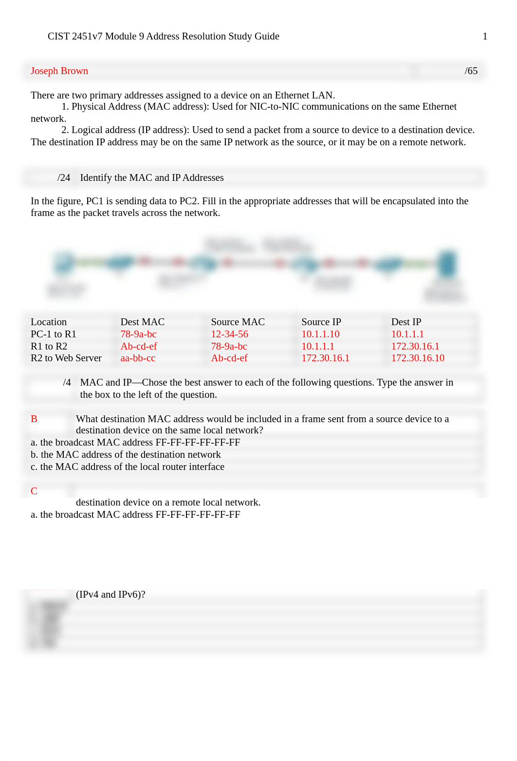 Module 9.docx_dx6p3s0pcab_page1