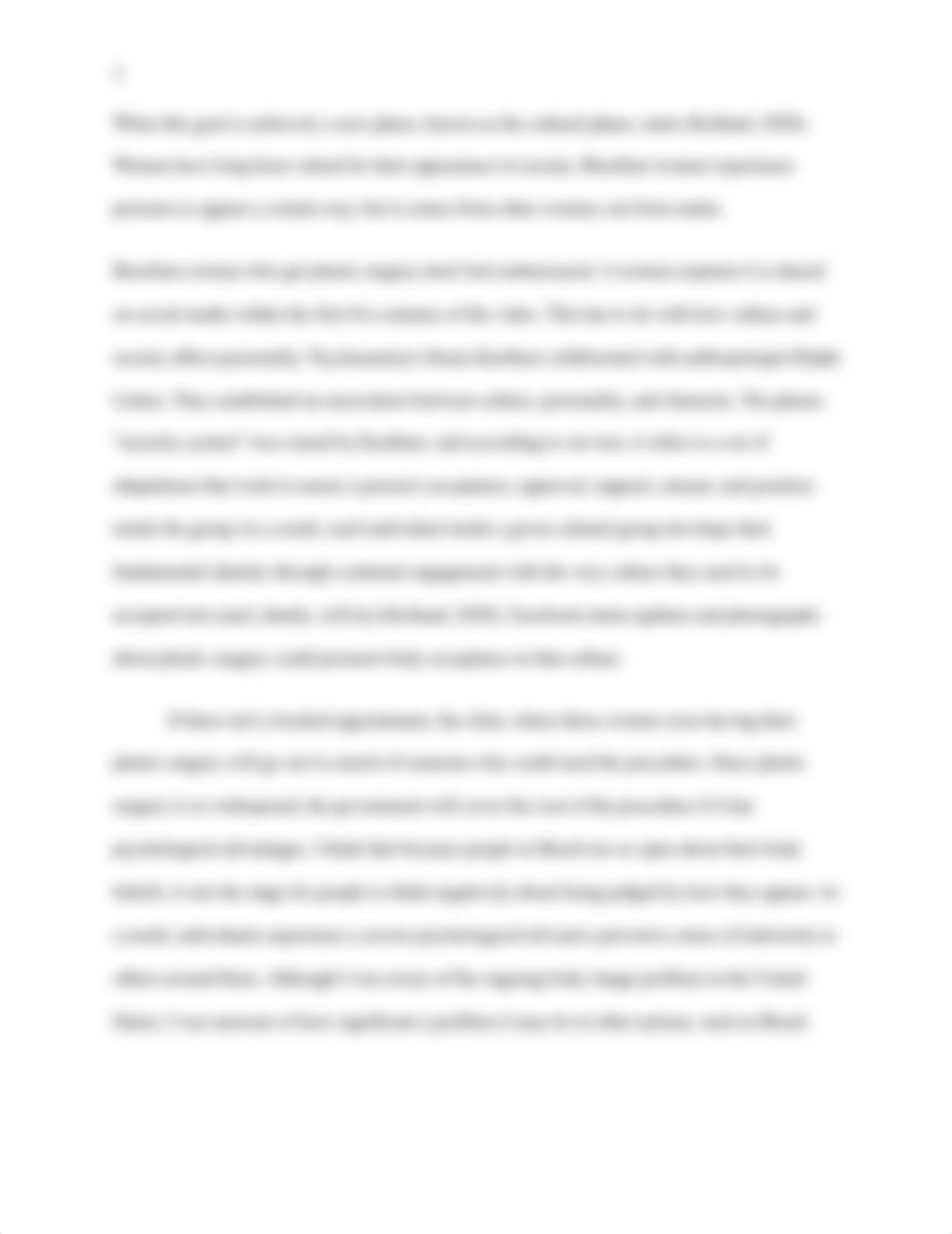 Untitled.docx_dx6p5itfdwu_page3