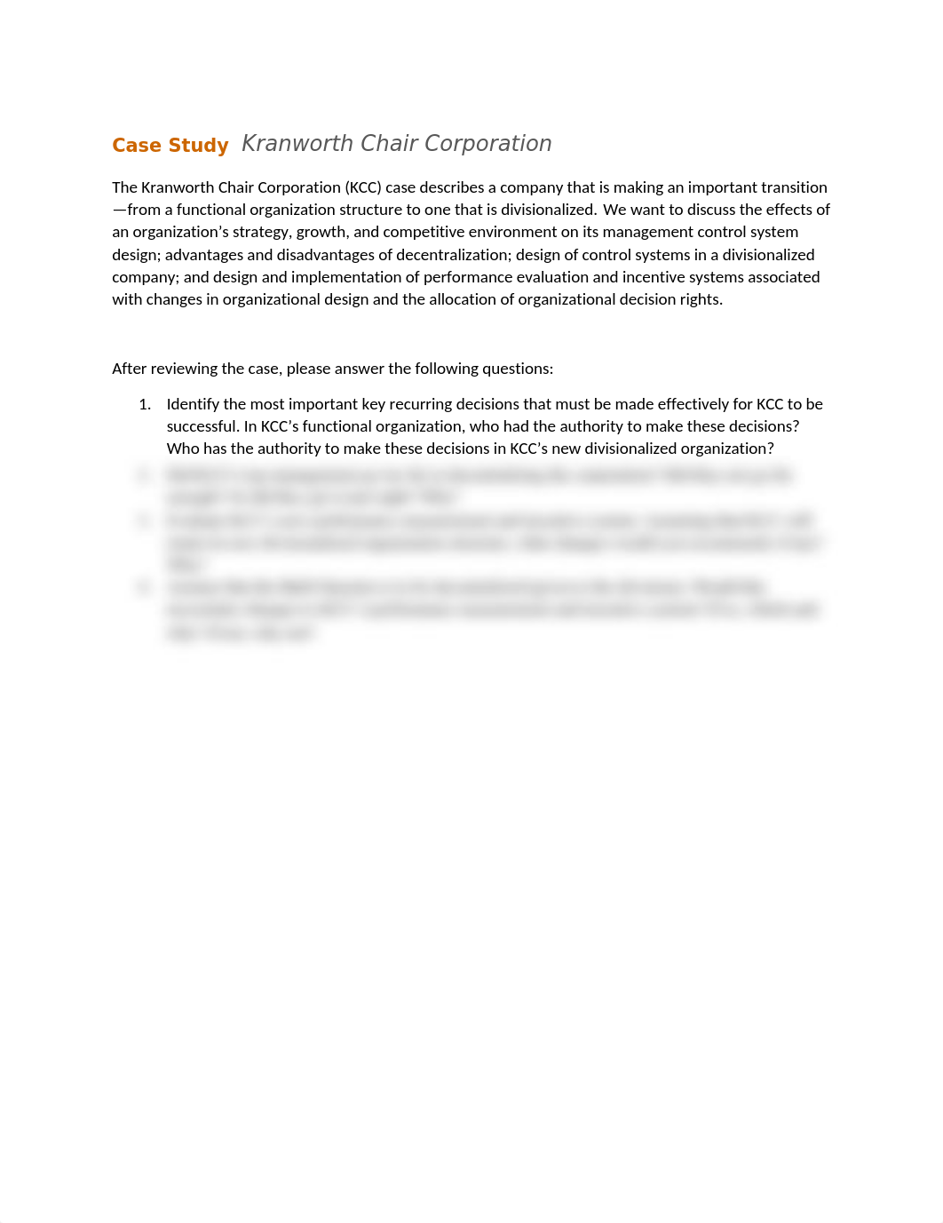 Case Study 4 Kranworth Chair Corporation.docx_dx6p6269t6w_page1