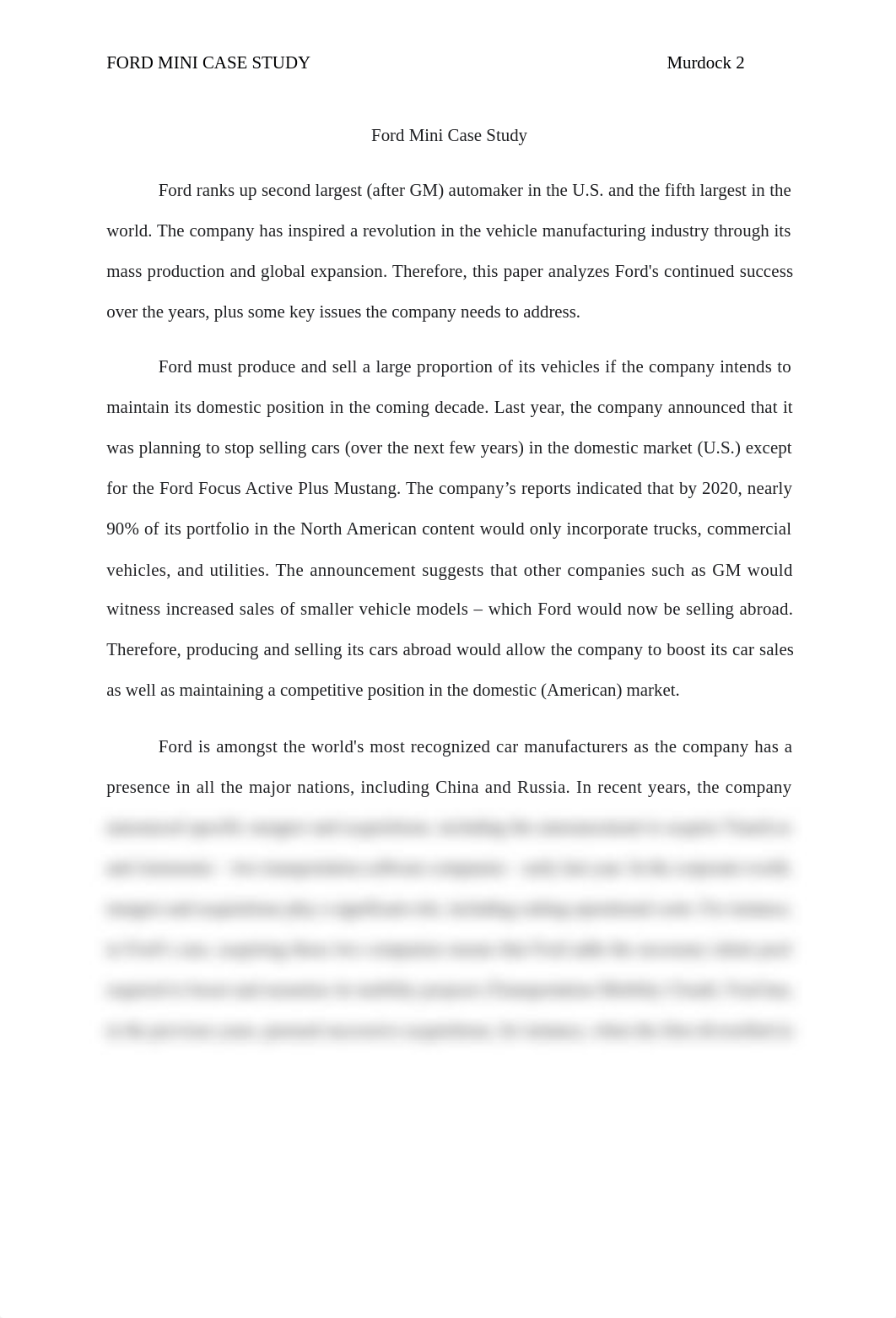 Ford Mini Case Study.docx_dx6p6hhyej5_page2