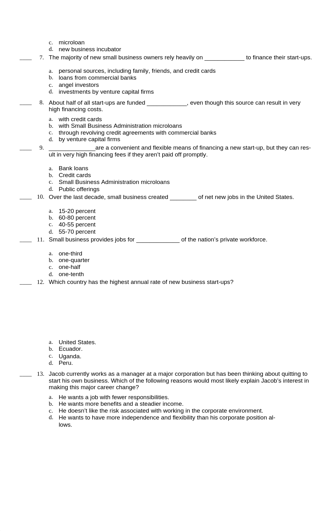 CH 7 Study Guide_dx6pm943j7i_page2