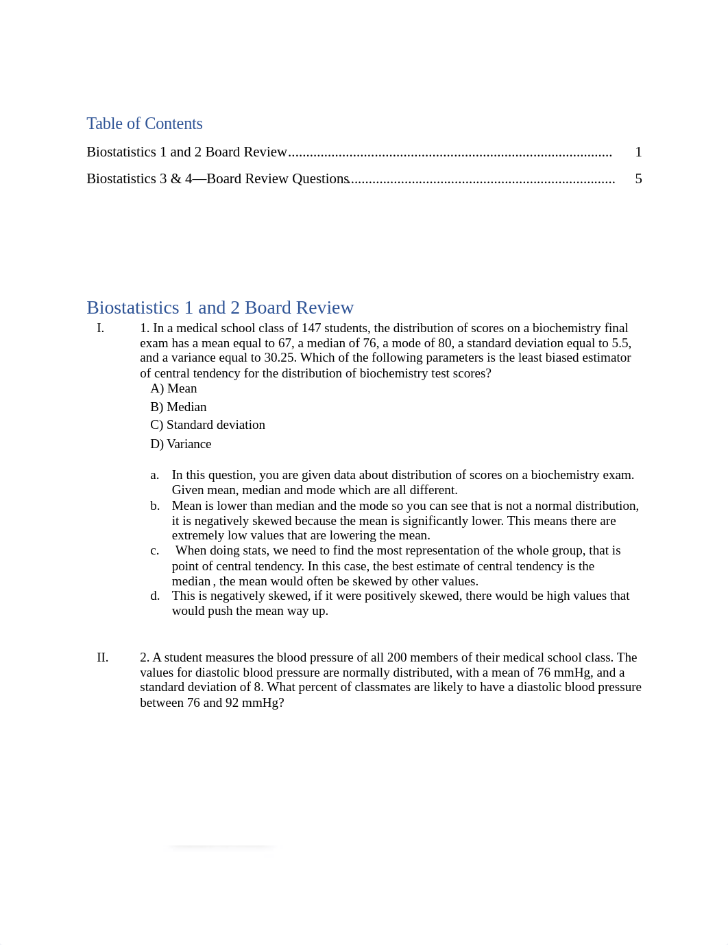 Biostats 1-4 Board Review Questions .docx_dx6px4a5tla_page1