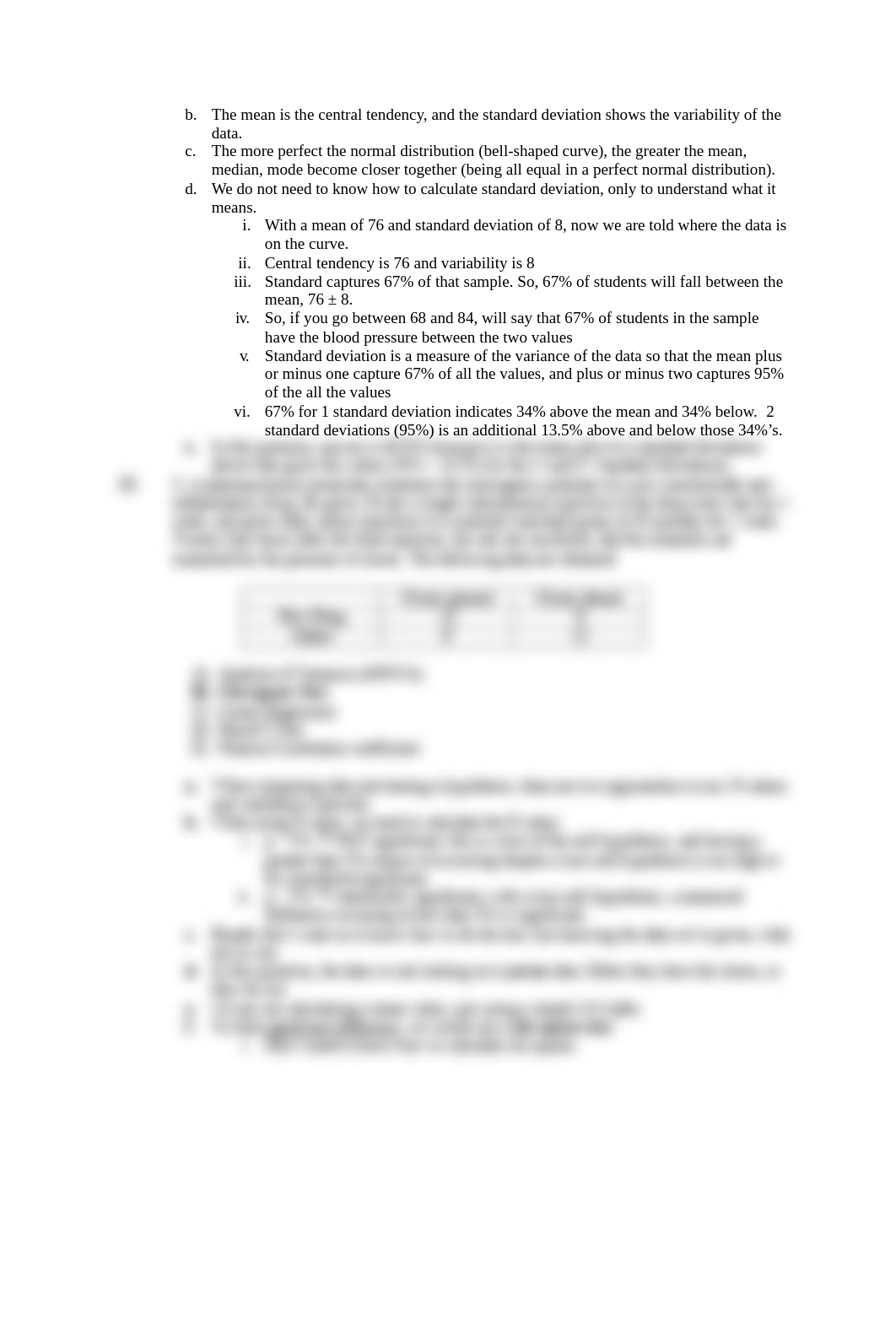 Biostats 1-4 Board Review Questions .docx_dx6px4a5tla_page2