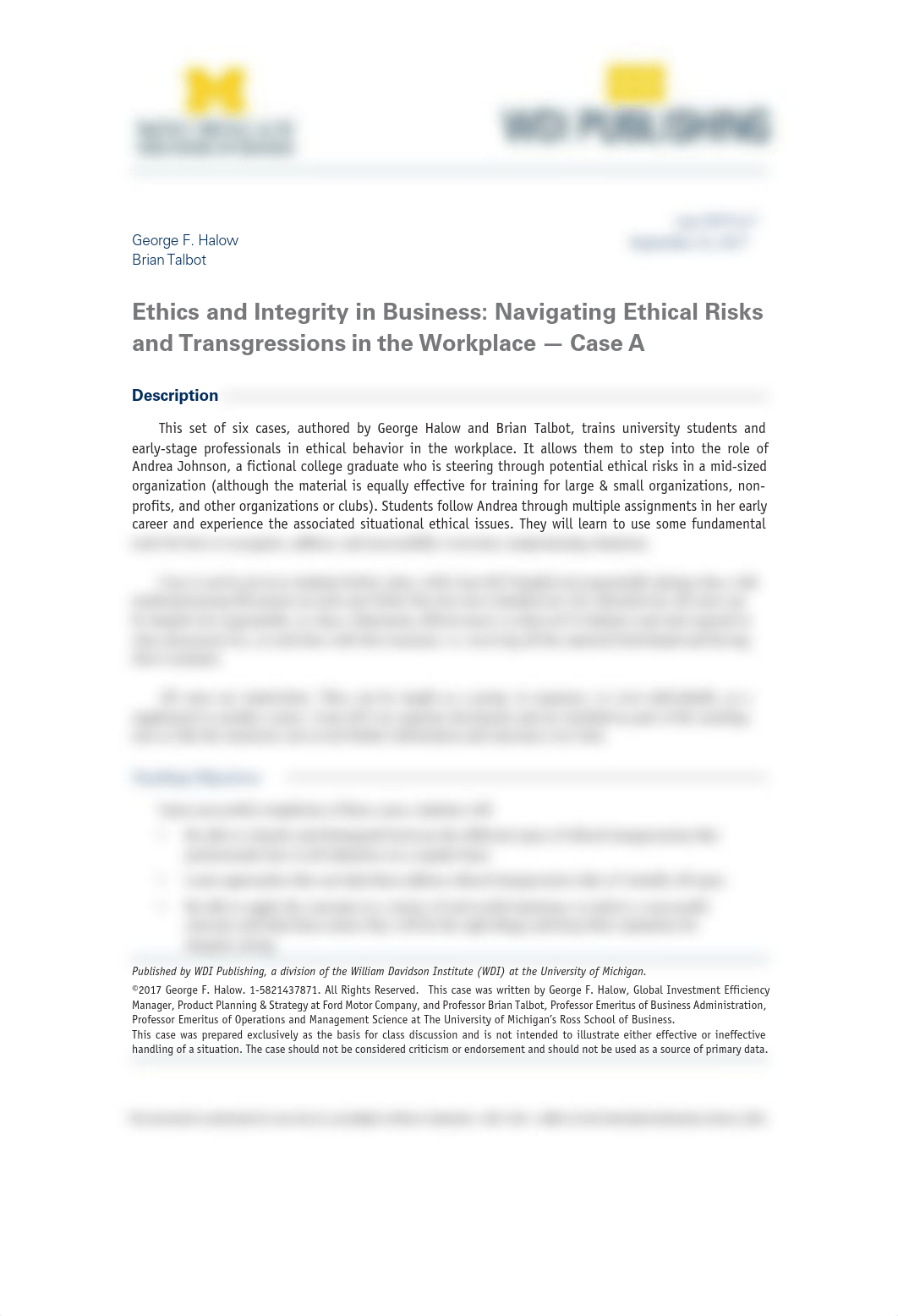 Navigating Ethical Risks and Transgressions in the Workplace.pdf_dx6pycrdz6l_page1