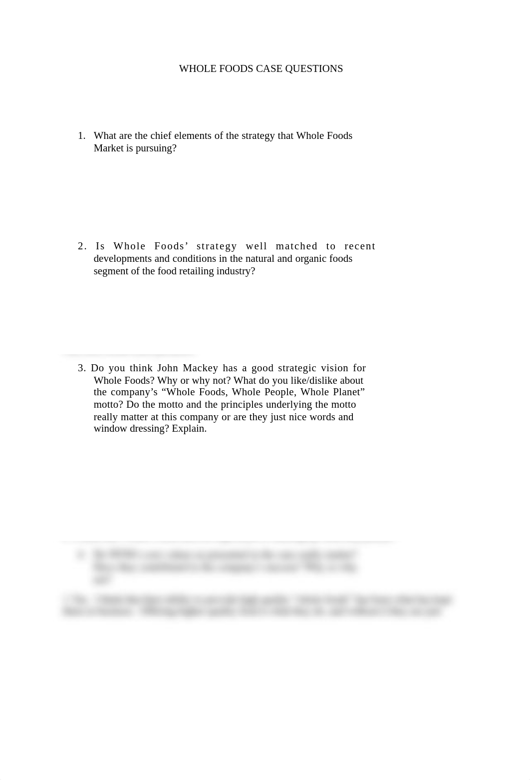 Whole Foods Case Questions 2013_dx6qc6gl0pa_page1