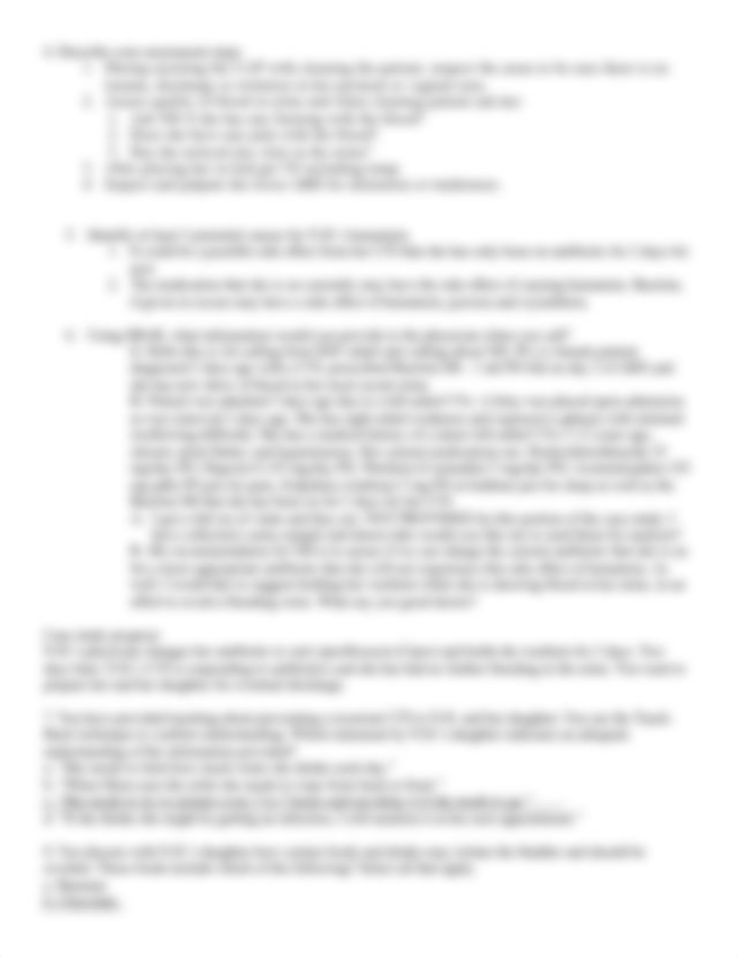 Case Study 69 - Nur 141.docx_dx6qh0gsps6_page2