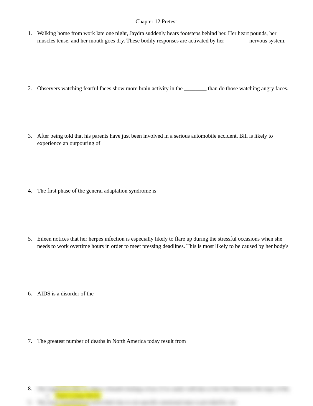 Chapter 12 Pretest_dx6qh1mgsue_page1