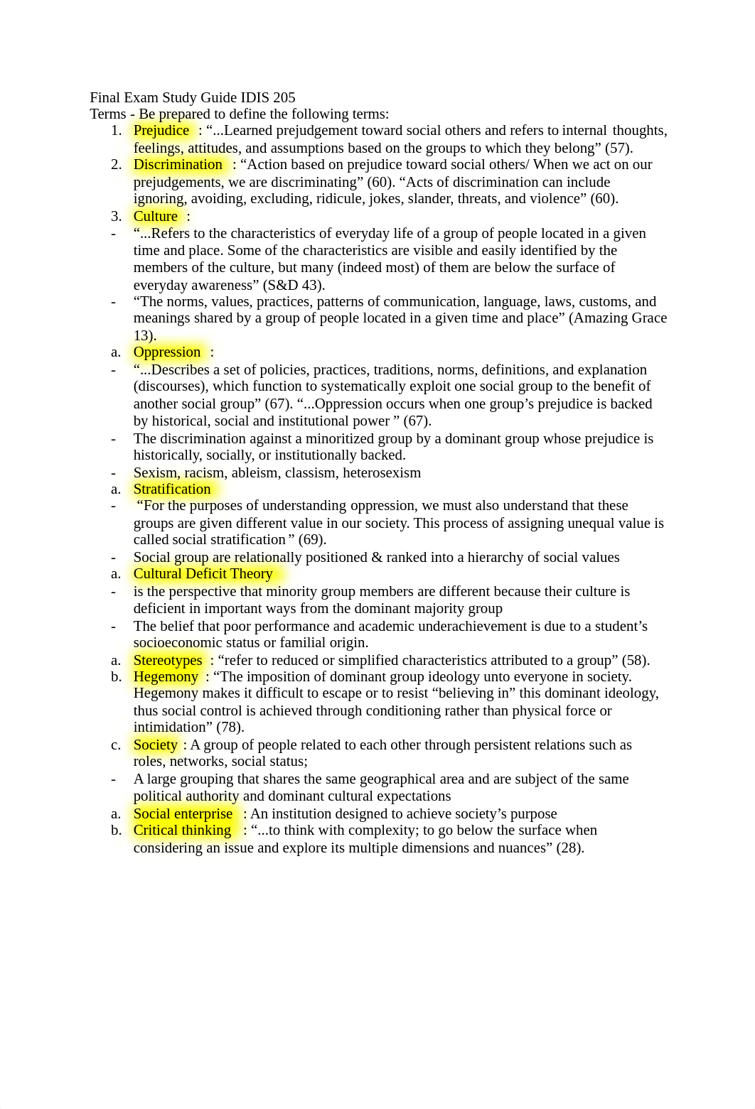 Study Guide.docx_dx6qhzn8yz7_page1