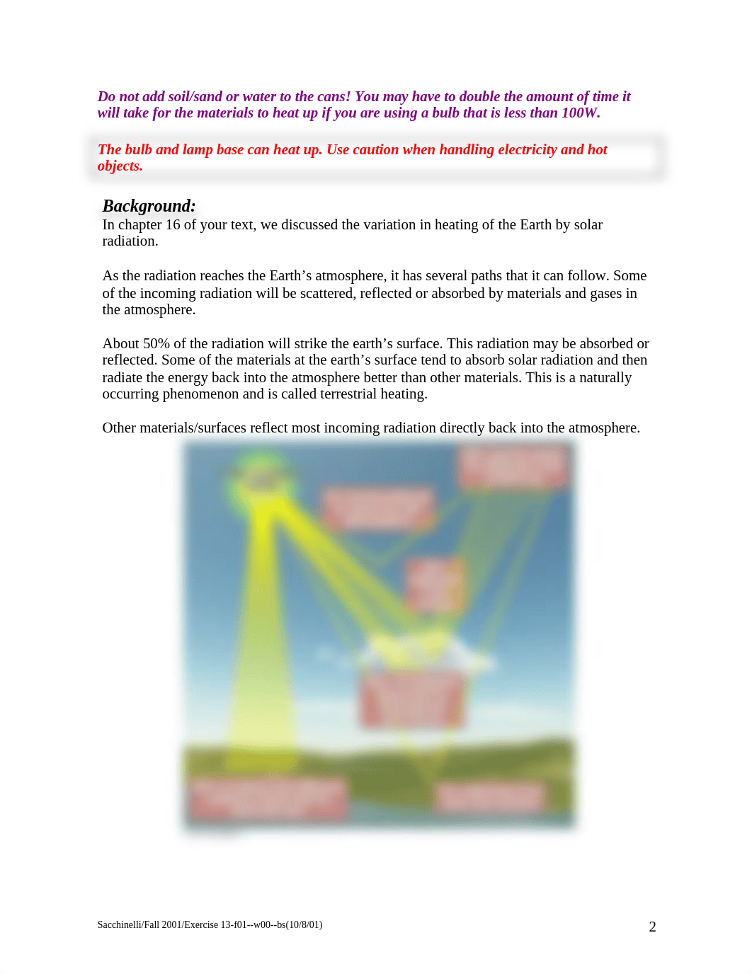 Atmospheric Heating Lab Guide 2018.docx_dx6qiyx8cid_page2