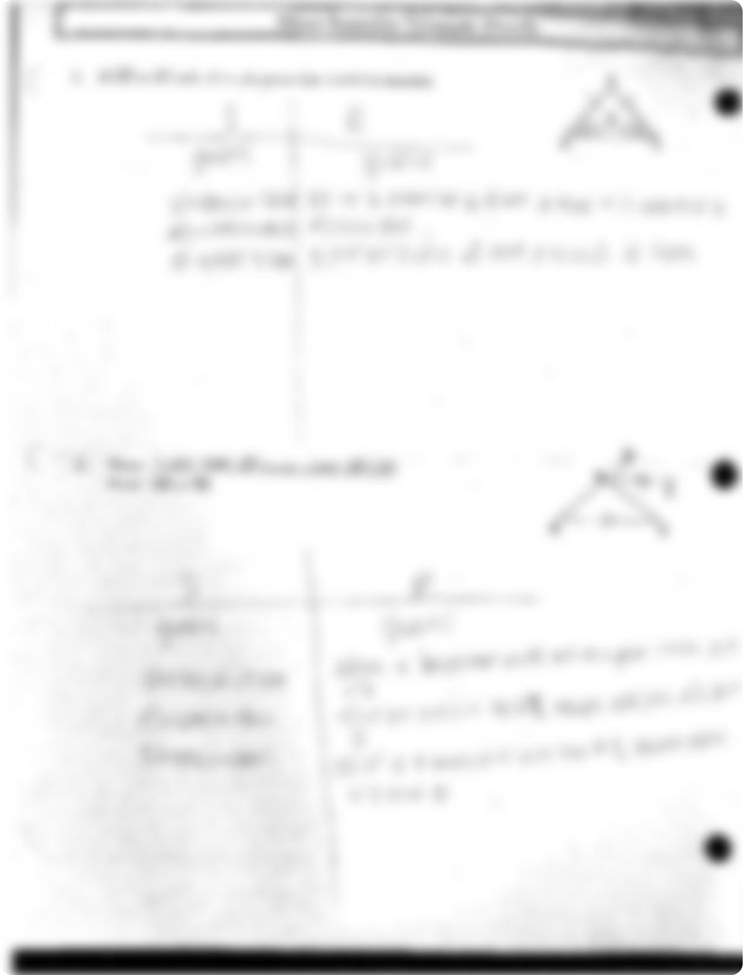 Proving Triangles Congruent Using the Hypotenuse Leg_dx6qm3fhhgq_page2