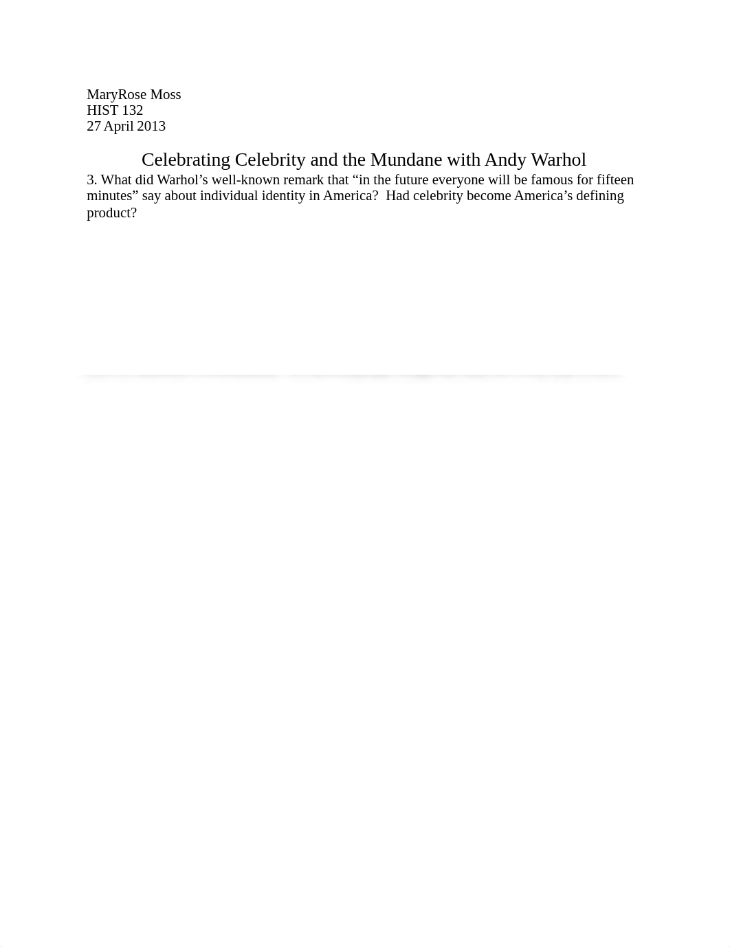 history essay andy warhol_dx6qpwcxjs6_page1