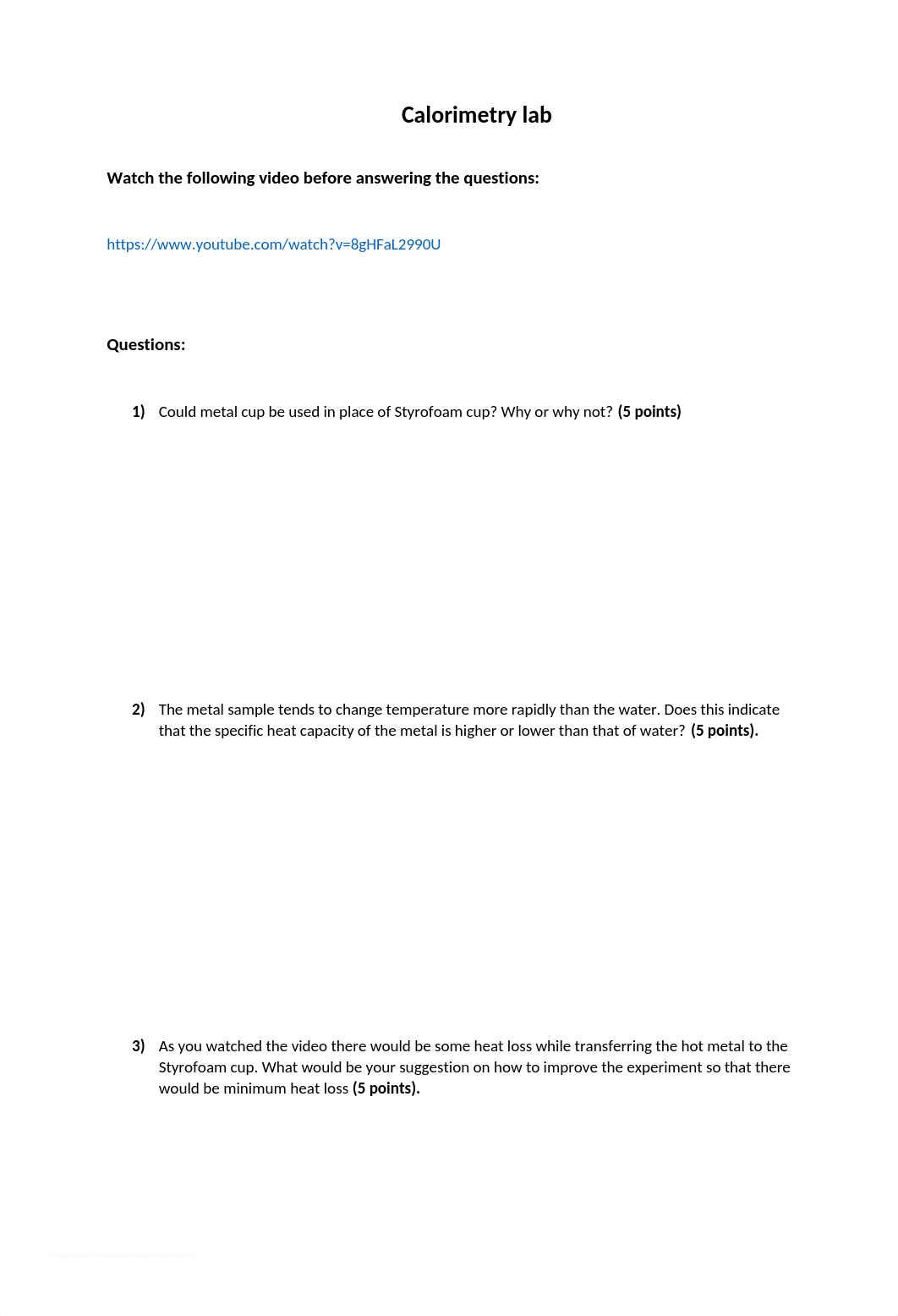 CarlettaWard_Lab#6.docx_dx6qr5ogx2b_page1