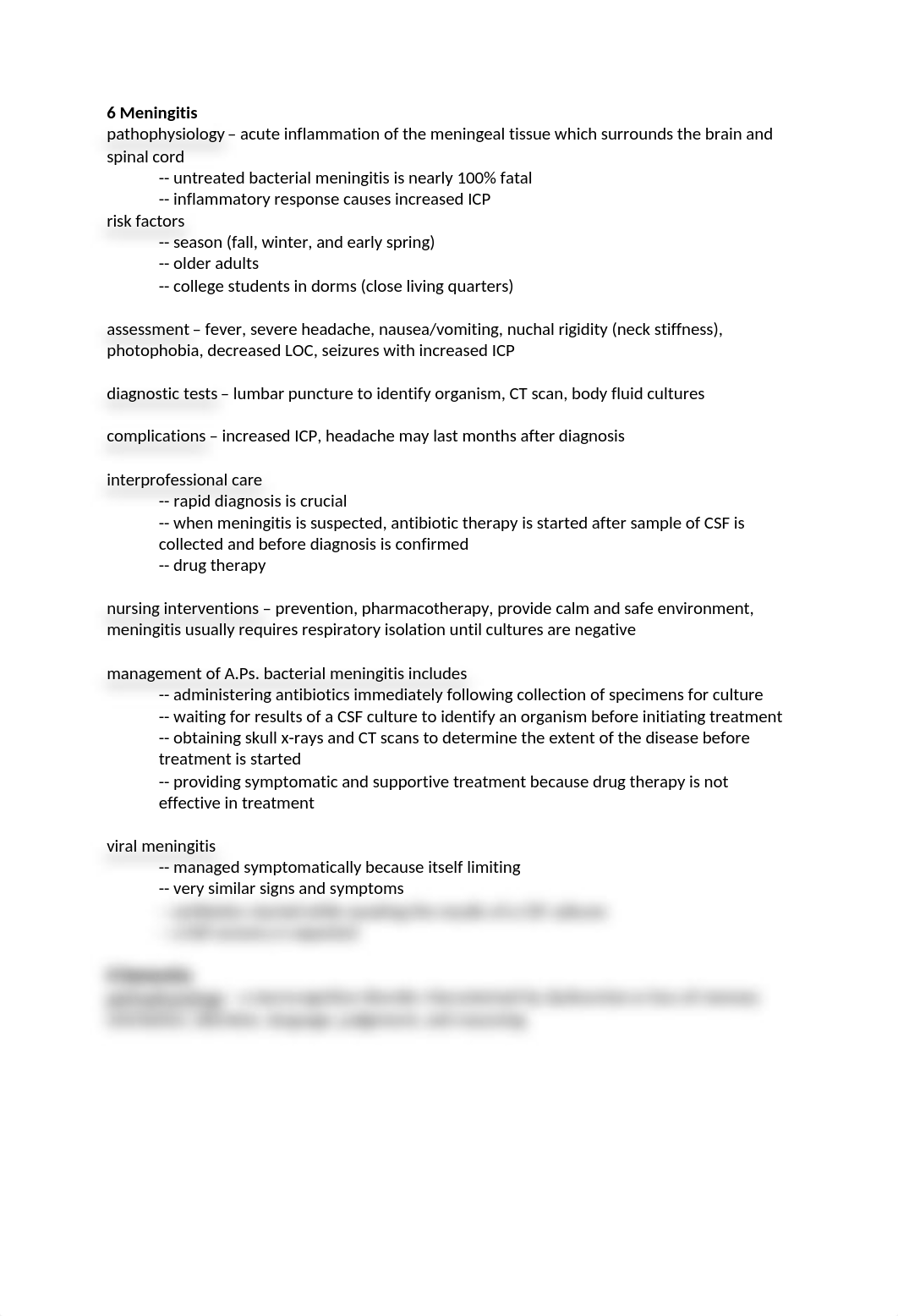 Exam 2 Review.docx_dx6qvlp0bbw_page2