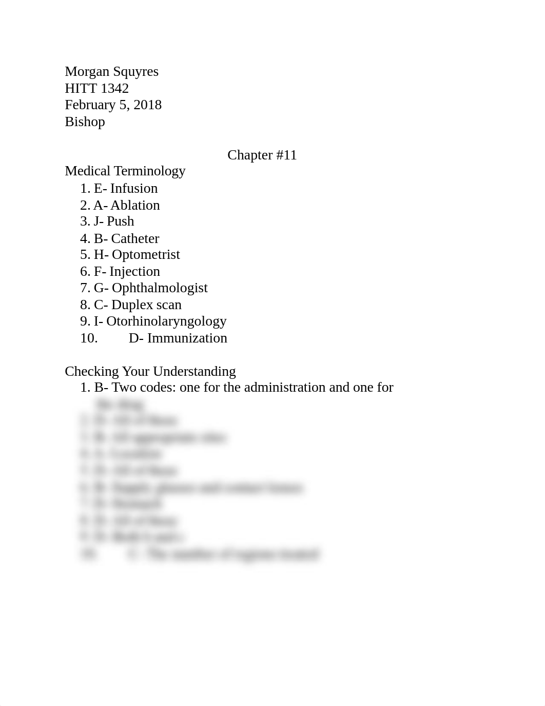 CPT Coding Chapter #11 Assignment.docx_dx6qxe5h6xk_page1