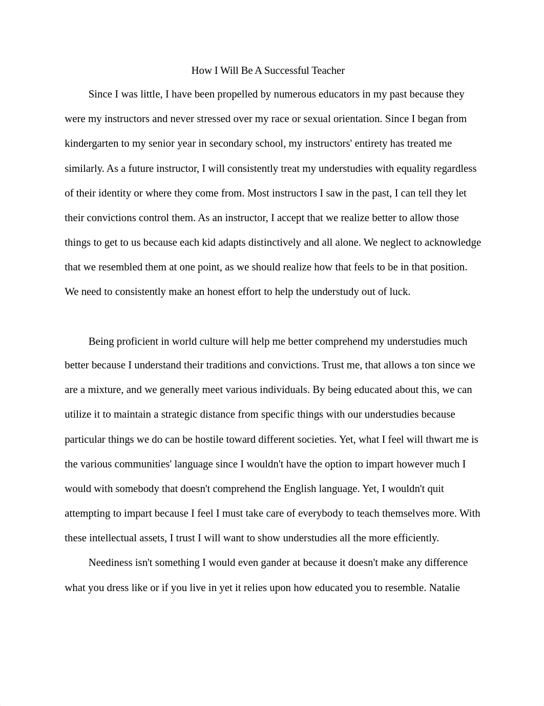 Self Identity Paper.docx_dx6r2ynmm6b_page3