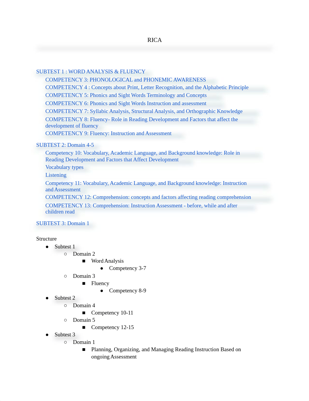 RICA- Study Guide .pdf_dx6r30ztw99_page1