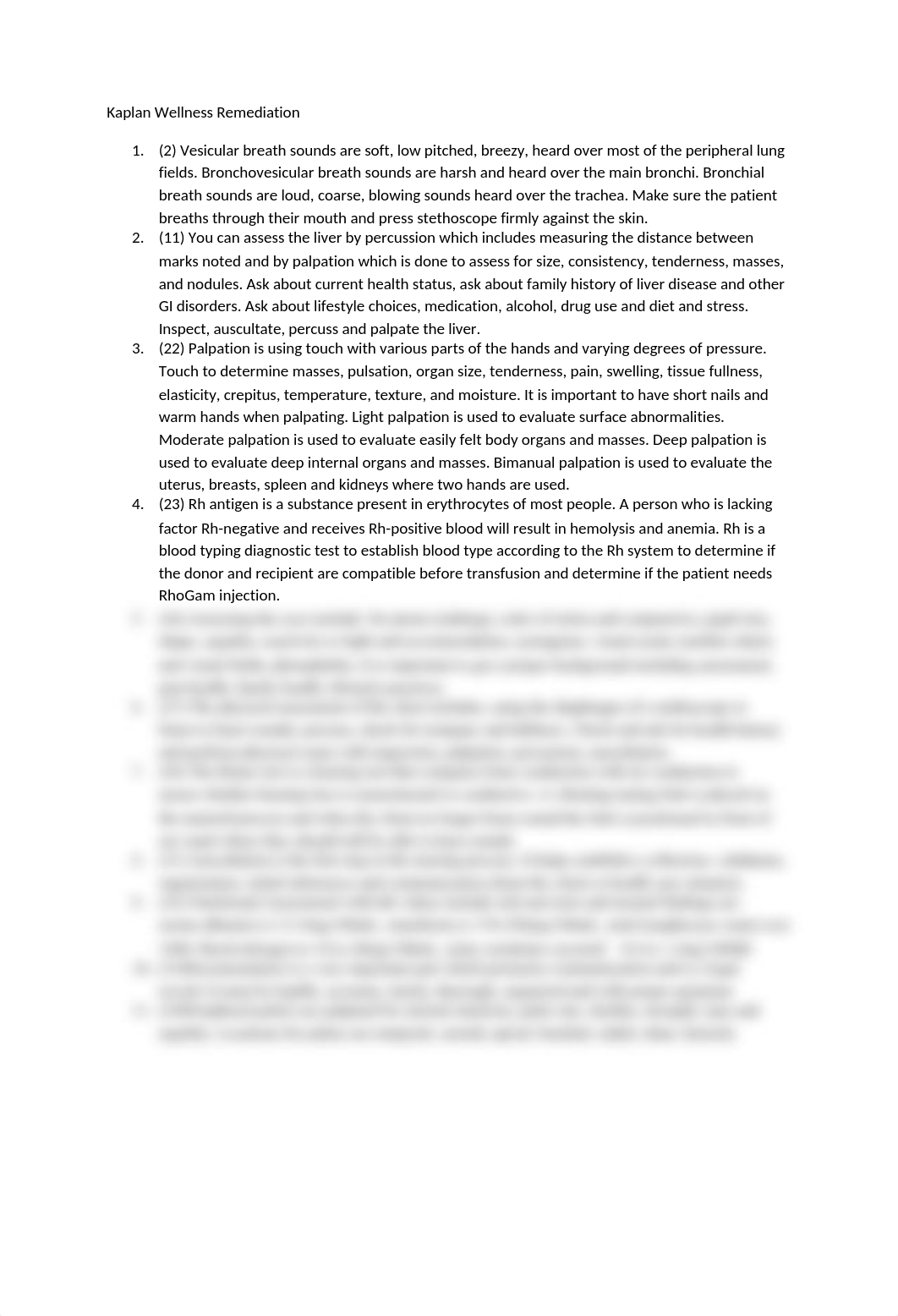 Kaplan Wellness Remediation.docx_dx6r9s5wyif_page1