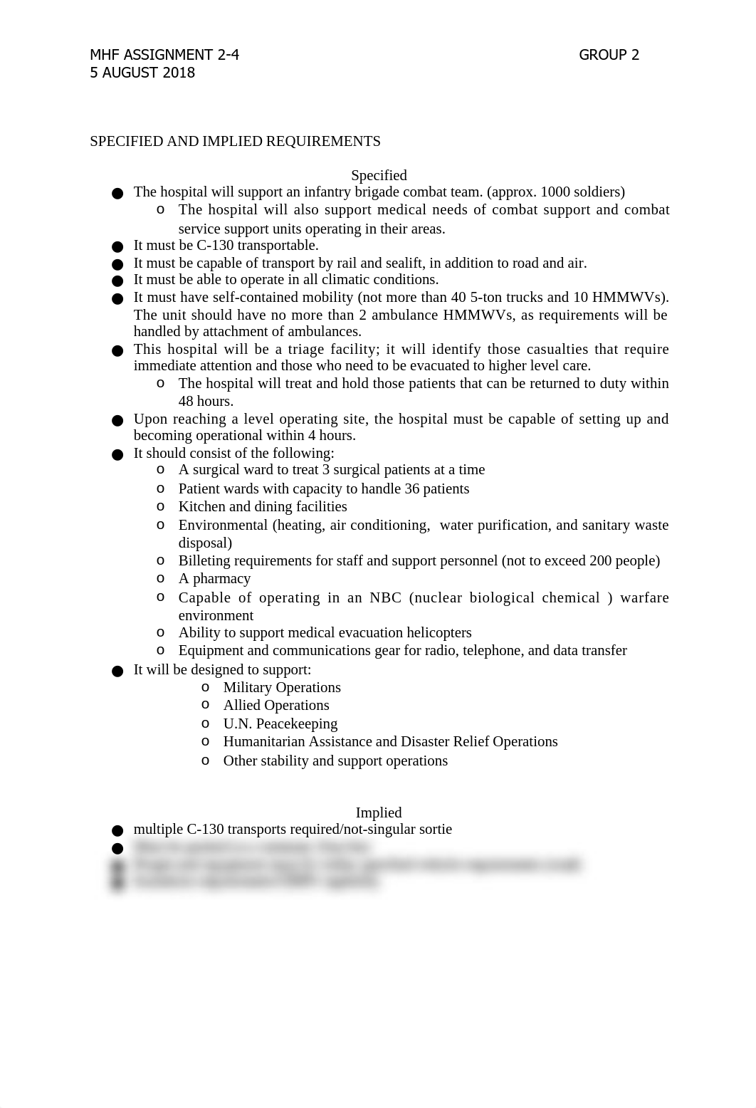 Assignment 2,3,4.docx_dx6rf8ytqoh_page2