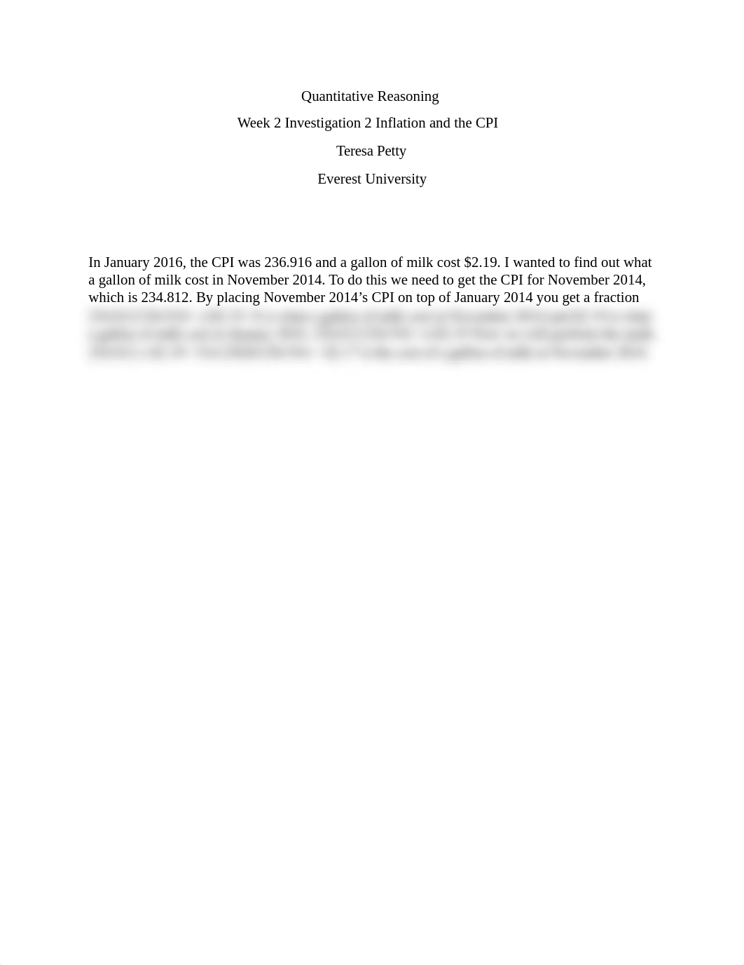 Quantitative Reasoning week 2 part 2.docx_dx6rq4phdof_page1