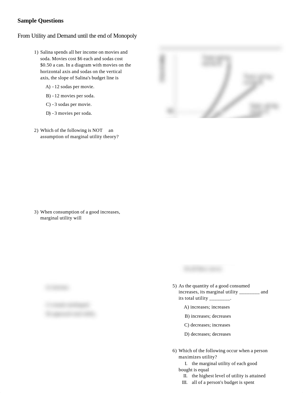 Sample_E101_Questions_2_dx6s7hylr32_page1