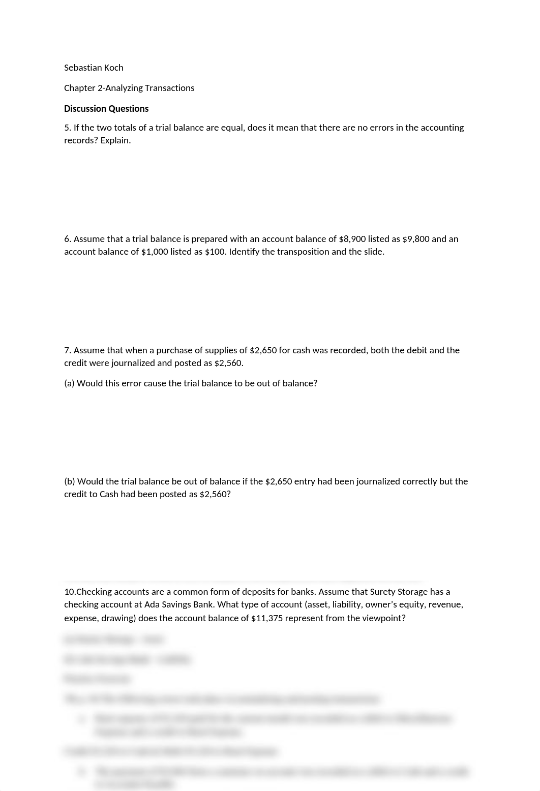 Accounting HW 9.23.21.docx_dx6s934evai_page1