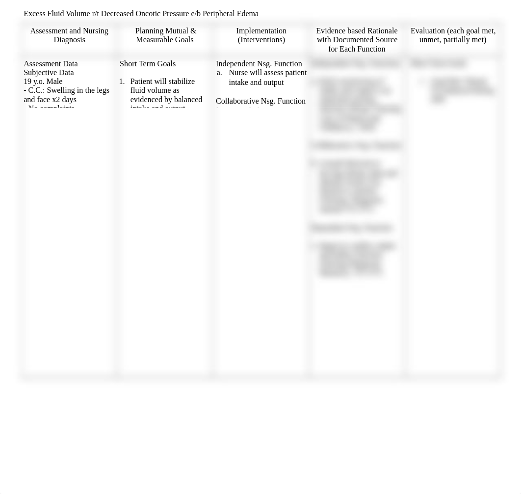 Pediatric Care Plan.docx_dx6sf11dyqv_page1