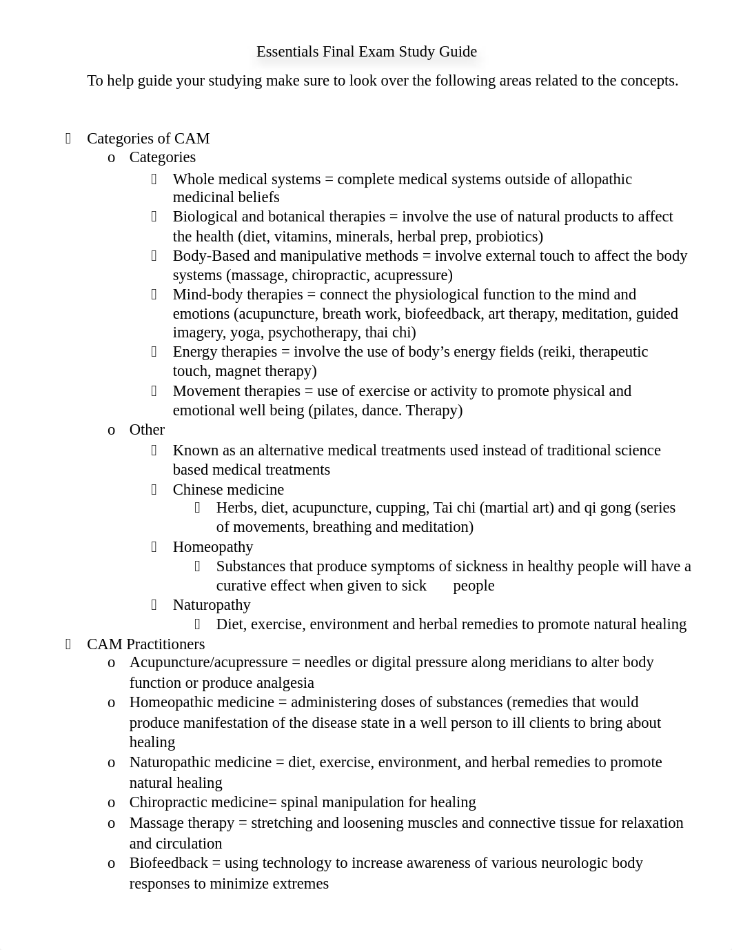 Final Exam Study Guide.docx_dx6sl1nlk48_page1