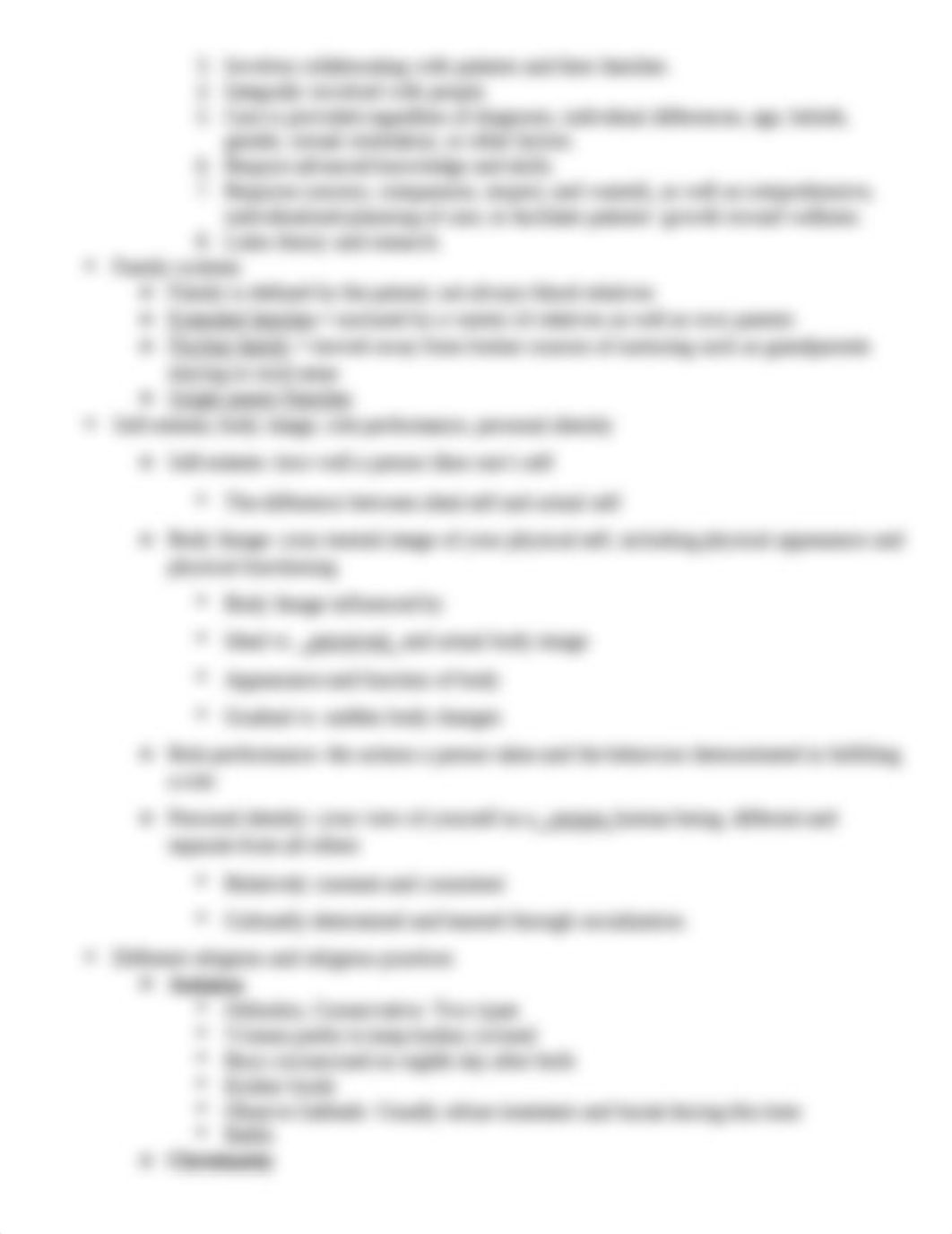 Final Exam Study Guide.docx_dx6sl1nlk48_page3