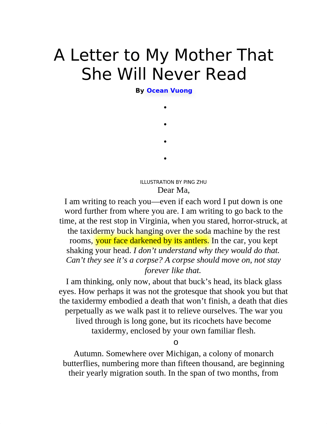 vuoung.letter to my mother.docx_dx6soe87hh4_page1